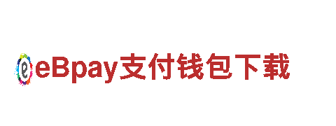 专业机械企业亚新·体育，全方位解决方案
